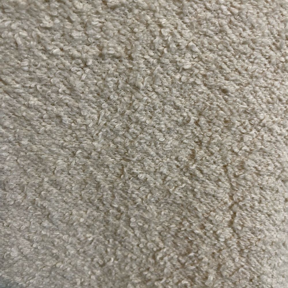 Zara Textured Tunic - Picture 5 of 7